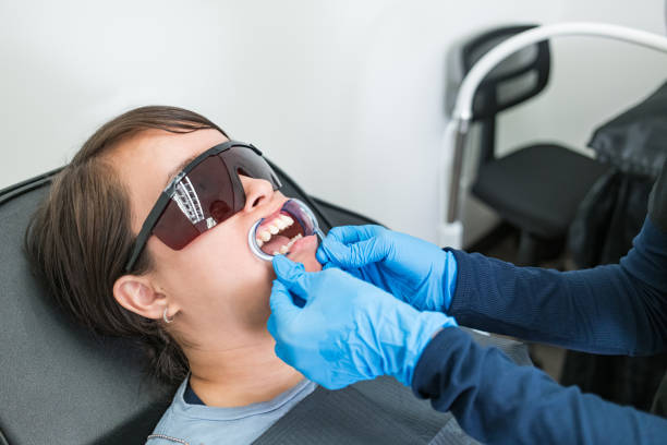 Best Emergency Treatment for Toothache in Halawa, HI